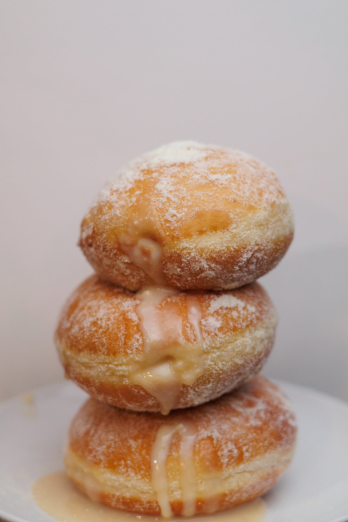 Doughnut
