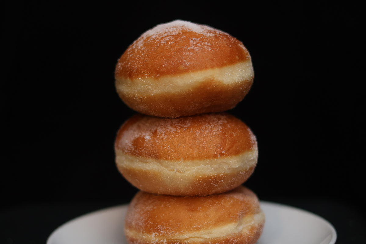 Doughnut