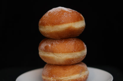 Doughnut